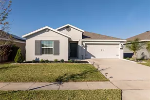 5391 Preserve Blvd, Saint Cloud, FL 34772 - Photo 1