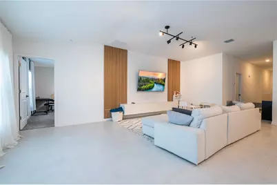 5391 Preserve Boulevard, Saint Cloud, FL 34772 - Photo 13