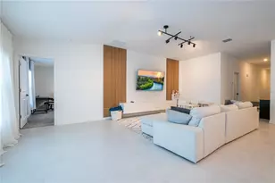 5391 Preserve Blvd, Saint Cloud, FL 34772 - Photo 13