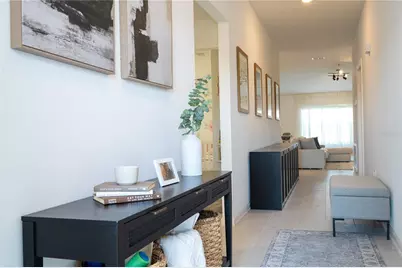 5391 Preserve Boulevard, Saint Cloud, FL 34772 - Photo 11