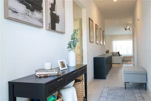 5391 Preserve Blvd, Saint Cloud, FL 34772 - Photo 11