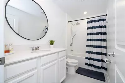 5391 Preserve Boulevard, Saint Cloud, FL 34772 - Photo 57