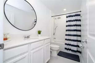 5391 Preserve Blvd, Saint Cloud, FL 34772 - Photo 57