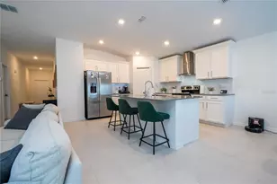 5391 Preserve Blvd, Saint Cloud, FL 34772 - Photo 15