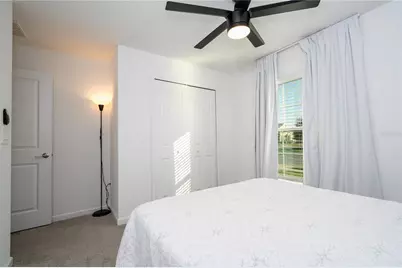 5391 Preserve Boulevard, Saint Cloud, FL 34772 - Photo 45