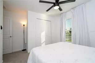 5391 Preserve Blvd, Saint Cloud, FL 34772 - Photo 45