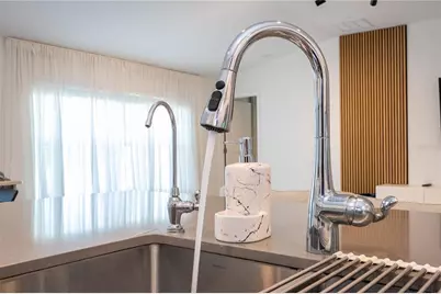 5391 Preserve Boulevard, Saint Cloud, FL 34772 - Photo 17