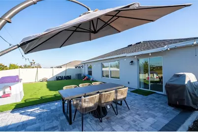 5391 Preserve Boulevard, Saint Cloud, FL 34772 - Photo 35