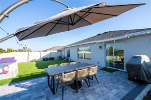 5391 Preserve Blvd, Saint Cloud, FL 34772 - Photo 35