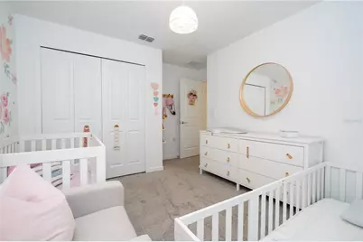 5391 Preserve Boulevard, Saint Cloud, FL 34772 - Photo 53