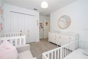 5391 Preserve Blvd, Saint Cloud, FL 34772 - Photo 53