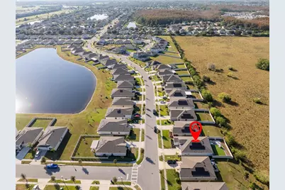 5391 Preserve Boulevard, Saint Cloud, FL 34772 - Photo 65