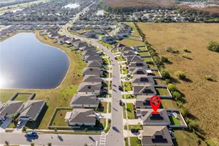 5391 Preserve Blvd, Saint Cloud, FL 34772 - Photo 65