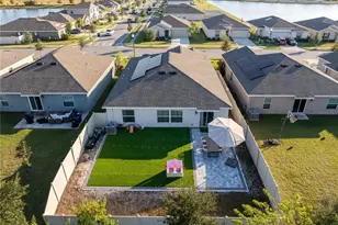 5391 Preserve Blvd, Saint Cloud, FL 34772 - Photo 39