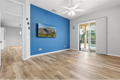 336 Fernhill Drive, Debary, FL 32713 - Photo 13