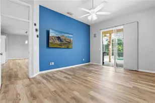 336 Fernhill Dr, Debary, FL 32713 - Photo 13