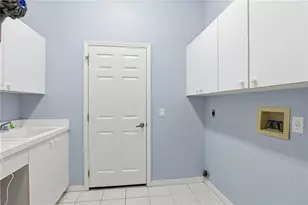 336 Fernhill Dr, Debary, FL 32713 - Photo 23