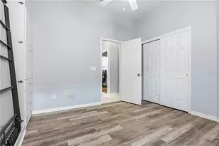 336 Fernhill Dr, Debary, FL 32713 - Photo 19