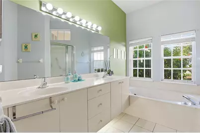 336 Fernhill Drive, Debary, FL 32713 - Photo 15