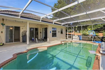 336 Fernhill Drive, Debary, FL 32713 - Photo 27