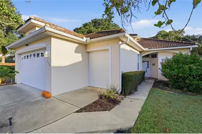 336 Fernhill Drive, Debary, FL 32713 - Photo 33