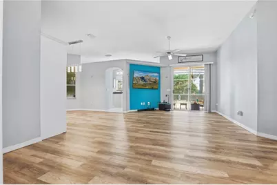 336 Fernhill Drive, Debary, FL 32713 - Photo 3