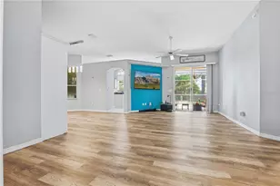 336 Fernhill Dr, Debary, FL 32713 - Photo 3