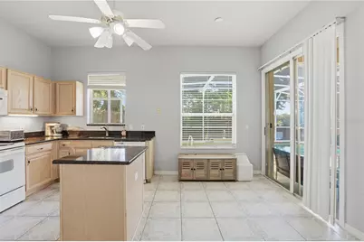 336 Fernhill Drive, Debary, FL 32713 - Photo 9