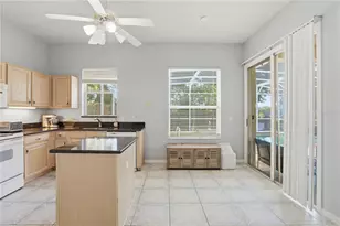 336 Fernhill Dr, Debary, FL 32713 - Photo 9