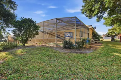 336 Fernhill Drive, Debary, FL 32713 - Photo 29