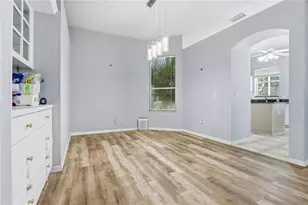 336 Fernhill Dr, Debary, FL 32713 - Photo 7