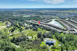 1861 Nice Ct, Kissimmee, FL 34747 - Photo 63