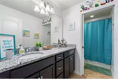 1861 Nice Ct, Kissimmee, FL 34747 - Photo 27