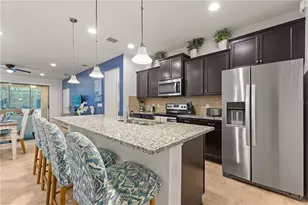 1861 Nice Ct, Kissimmee, FL 34747 - Photo 3