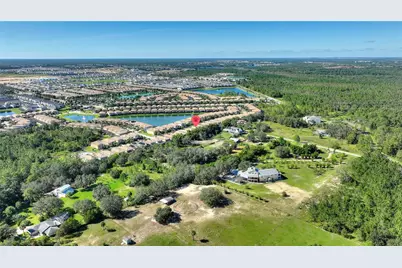 1861 Nice Ct, Kissimmee, FL 34747 - Photo 61