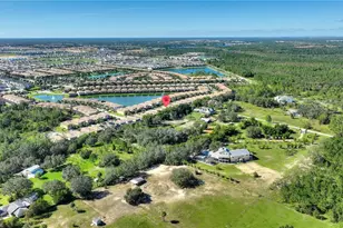 1861 Nice Ct, Kissimmee, FL 34747 - Photo 61