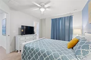 1861 Nice Ct, Kissimmee, FL 34747 - Photo 39