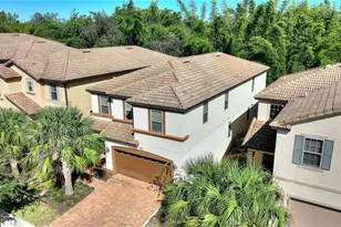 1861 Nice Ct, Kissimmee, FL 34747 - Photo 55