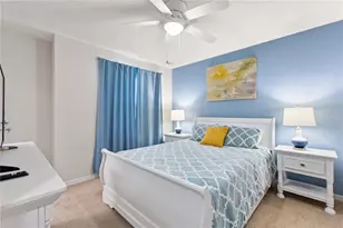 1861 Nice Ct, Kissimmee, FL 34747 - Photo 37