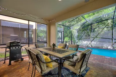 1861 Nice Ct, Kissimmee, FL 34747 - Photo 51