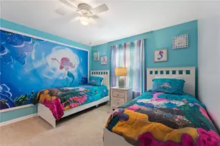 1861 Nice Ct, Kissimmee, FL 34747 - Photo 25