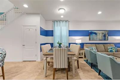 1861 Nice Ct, Kissimmee, FL 34747 - Photo 7