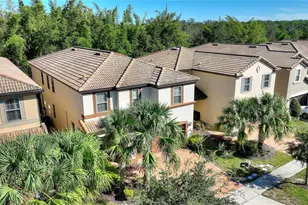 1861 Nice Ct, Kissimmee, FL 34747 - Photo 53