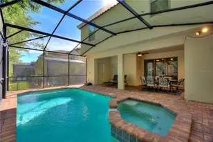 1861 Nice Ct, Kissimmee, FL 34747 - Photo 45