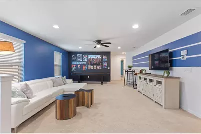 1861 Nice Ct, Kissimmee, FL 34747 - Photo 21