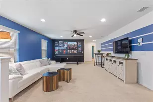 1861 Nice Ct, Kissimmee, FL 34747 - Photo 21