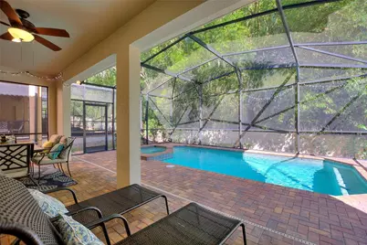 1861 Nice Ct, Kissimmee, FL 34747 - Photo 49