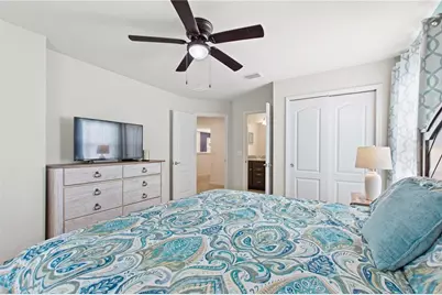 1861 Nice Ct, Kissimmee, FL 34747 - Photo 43