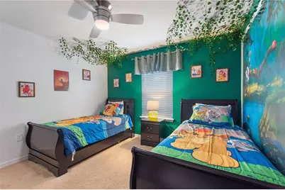 1861 Nice Ct, Kissimmee, FL 34747 - Photo 29