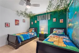 1861 Nice Ct, Kissimmee, FL 34747 - Photo 29